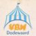 VBW Dodewaard